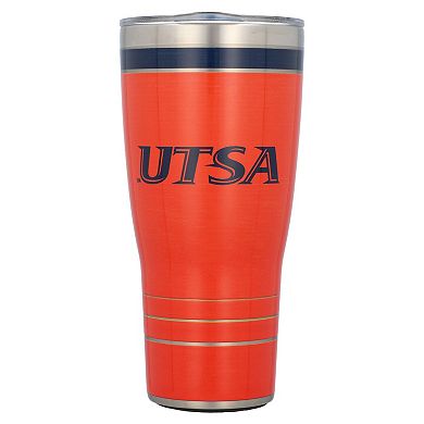 Tervis UTSA Roadrunners 30oz. MVP Stainless Steel Tumbler