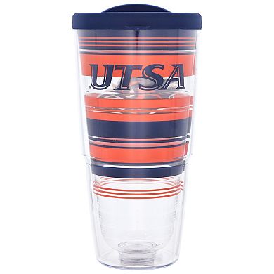 Tervis UTSA Roadrunners 24oz. Hype Stripe Classic Tumbler