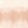 Taupe Ombre Stripe