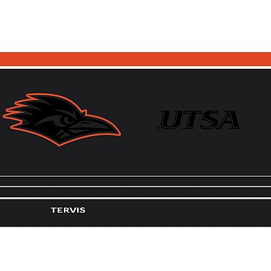 Tervis UTSA Roadrunners 30oz. Night Game Tumbler