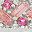 Sterling Pink