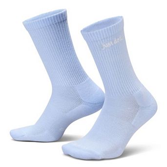 Women's Nike 2-Pack Crew Socks