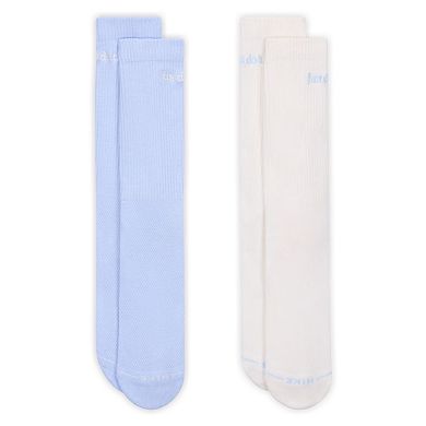 Women's Nike 2-Pack Crew Socks