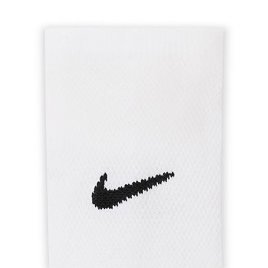 Women's Nike 3-Pack No-Show Socks