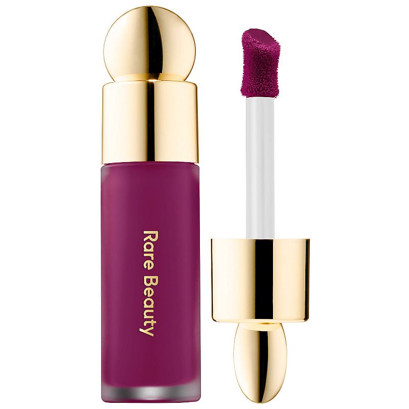 Rare Beauty by Selena Gomez Soft Pinch Liquid Blush, Size: .25 FL Oz, Faith