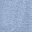 Heather Chambray Blue