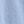 Heather Chambray Blue