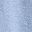 Heather Chambray Blue