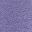 Heather Periwinkle