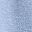 Heather Chambray Blue