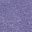 Heather Periwinkle
