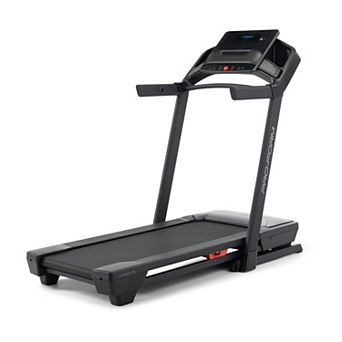ProForm Carbon TLS Treadmill