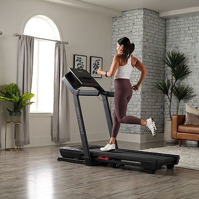 ProForm Carbon TLS Treadmill