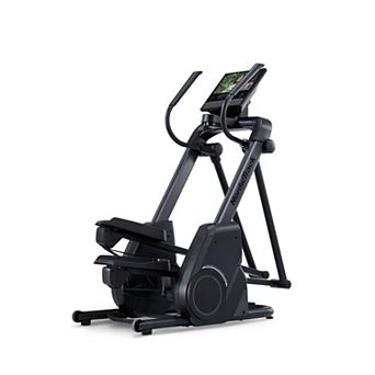 NordicTrack Elite FS16i Elliptical