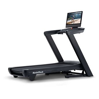 NordicTrack Commercial 2450 Treadmill