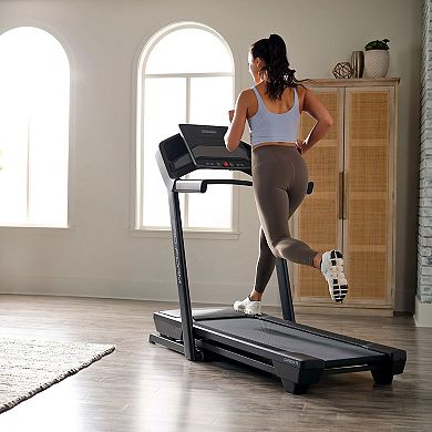 ProForm Carbon TL Treadmill
