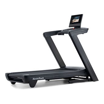 NordicTrack Commercial 1250 Treadmill