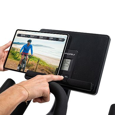 ProForm Sport CX Bike