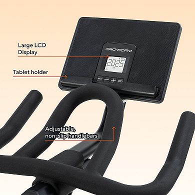 ProForm Sport CX Bike