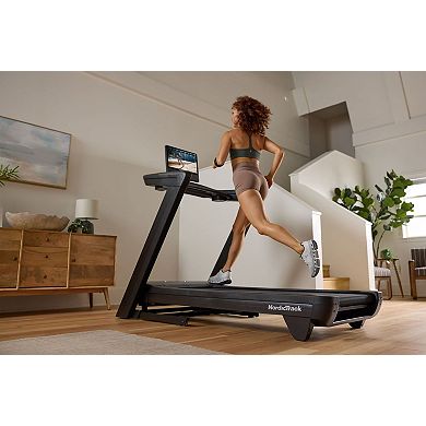 NordicTrack Commercial 1750 Treadmill