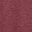 Heather Maroon