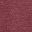 Heather Maroon