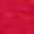 Vintage Red
