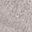 Beige Grey