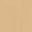 Black Beige