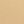 White Beige