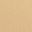 White Beige
