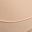 Beige Coffee