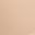 Coffee Beige