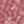 Beige Dusty Pink