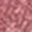 Beige Dusty Pink