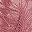 Black Dusty Pink