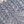 Black Light Grey