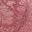 Dusty Pink Beige
