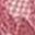 Dusty Pink Grey Beige