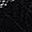 Light Grey Black
