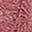 Light Grey Dusty Pink