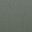 Brown Gray
