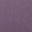 Brown Purple