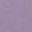 Gray Purple