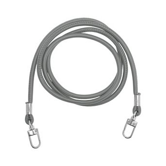 1 pc Square Buckle Handbag Strap for Office
