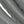 Gray Silver