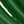 Green Gold