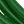 Green Silver