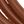 Light Brown Silver