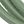 Light Green Silver